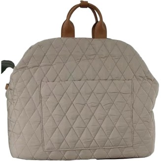 Dog Carrier Handbag Luxury Car Seat Pet Travel Bed for Small Dogs Cat Portable Washable Puppy Carrier Tote Safety Pet Booster(MS,S 44x22x34cm)