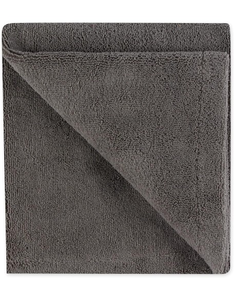 Bone Dry Pet Grooming Towel Collection Absorbent Microfiber X-Large